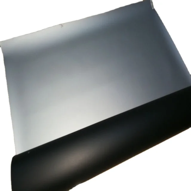 100 м длинная ткань ALR для длинного проектора