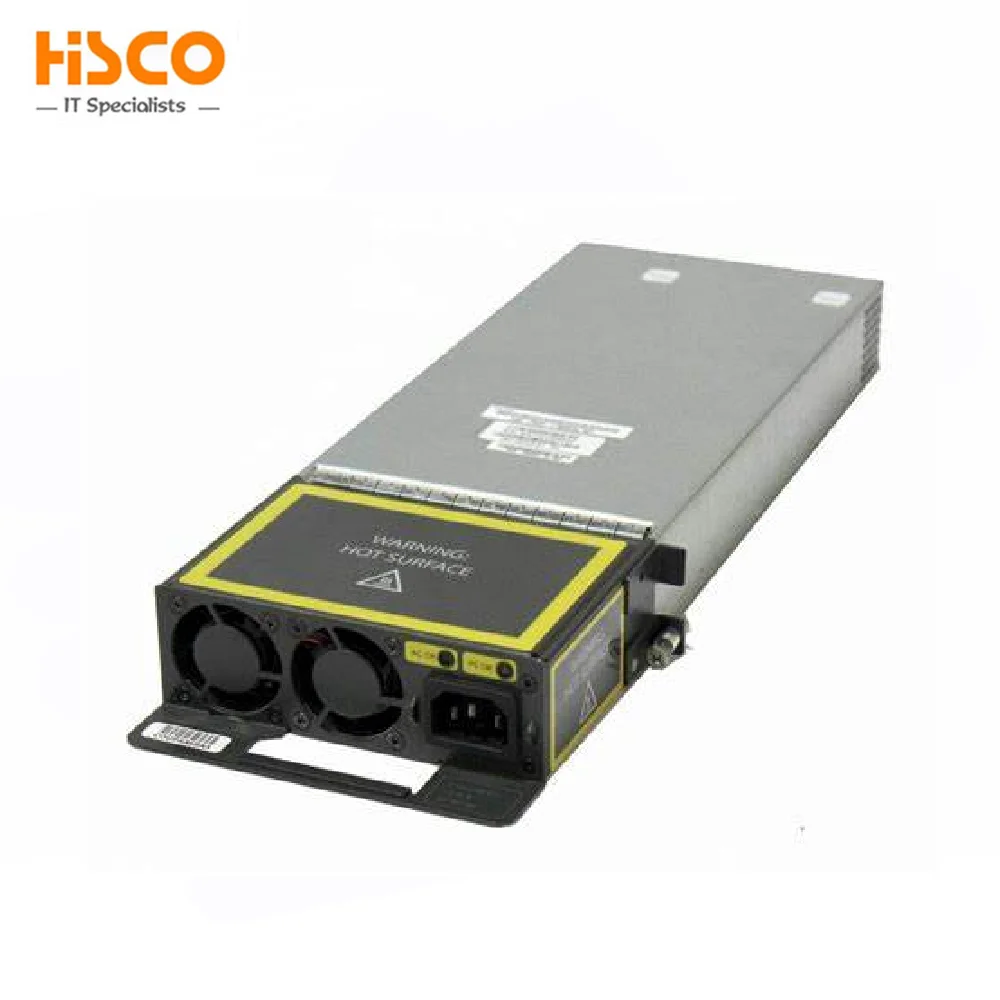 C3K-PWR-1150WAC = 3750E 3560-E/RPS 1150W резервный источник