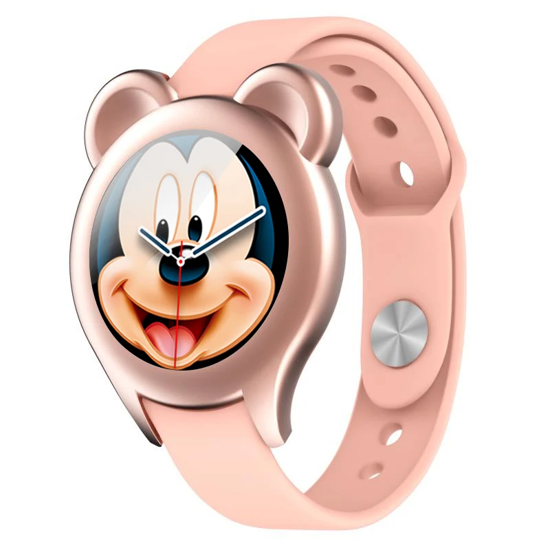 
March Expo 2021 Selection M99 Full Screen Smart Watch Phone For Android IOS 1.28-Inch Blood Oxygen Womens Girls Smart Watch 