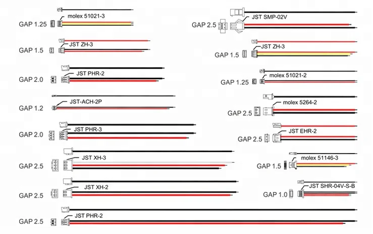 Consumer Electronics battery dtp603060 1200mah rechargeable li polymer battery 3.7v lithium battery manufacturer