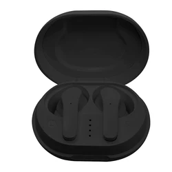 2022 TWS ANC Noise Cancelling Earbuds Wireless Earphones Earbuds Blue tooth Headphone Earphone