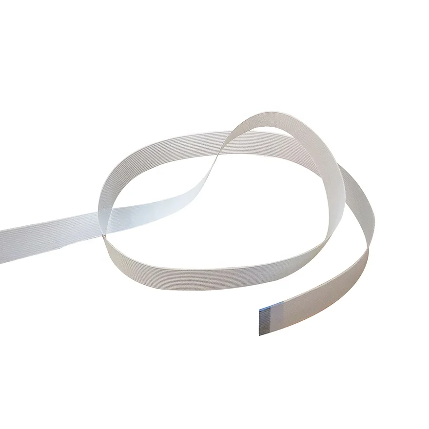 WF-7621 7620 7610 7611  (1).jpg