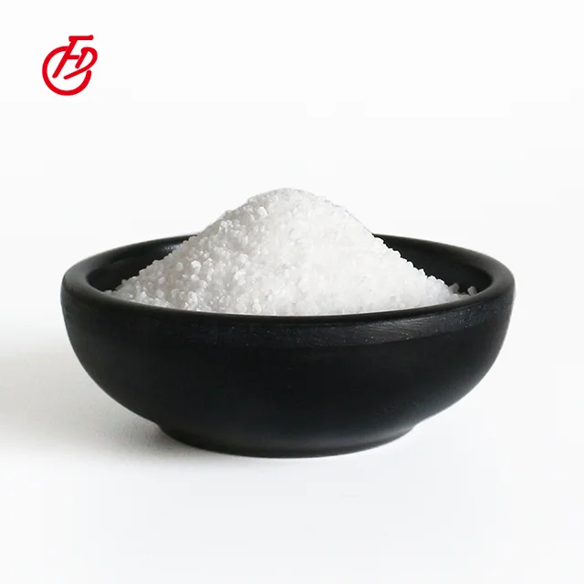 
Trisodium Phosphate TSP Hot Sale 7601-54-9 Cleaning Agent Trisodium Phosphate 