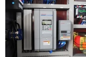 cigarette case corrugated carton film laminating machine(ZLFM-1080MJ)