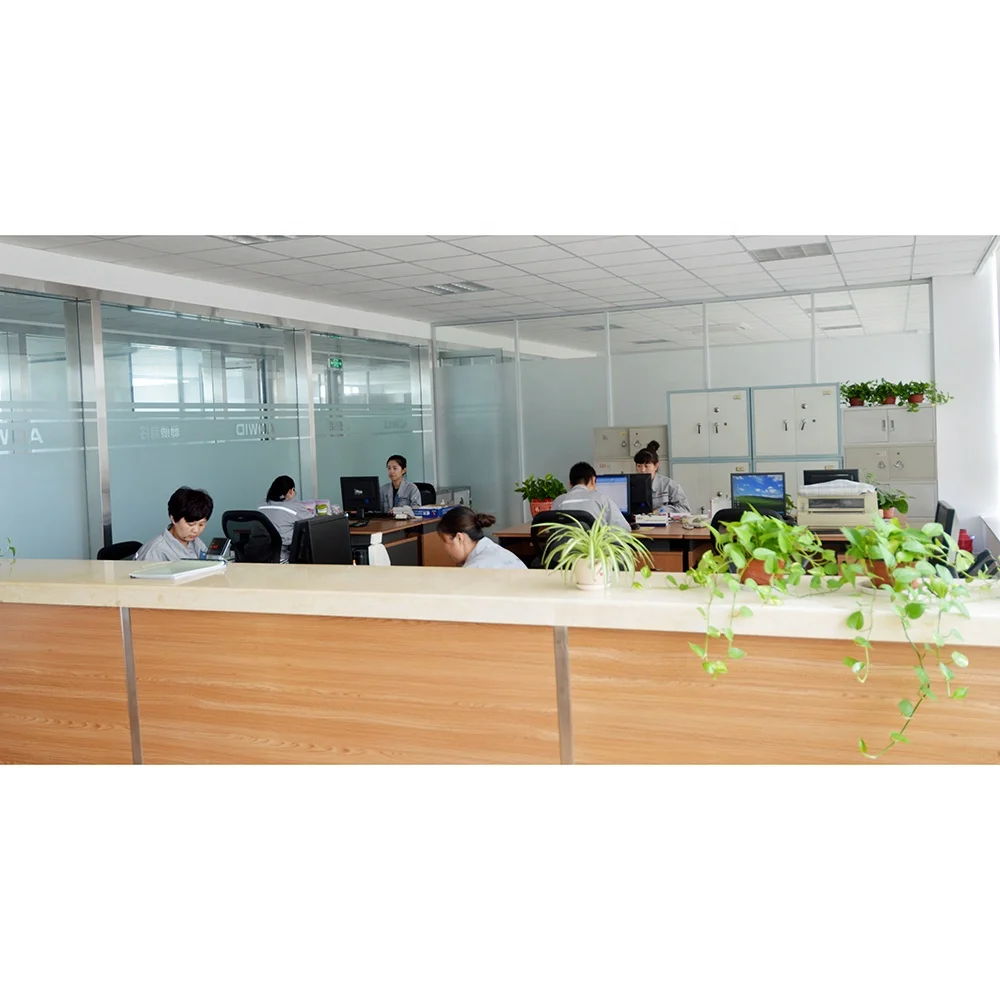 Energy saving Efficient Sturdy durable Semi-Hermetic Screw Compressor Unit for Refrigeration Equipment