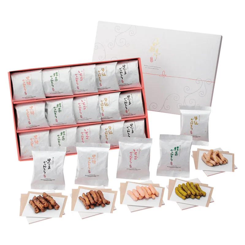 Японский вкусный натуральный здоровый оптовый рисовый крекер закуска