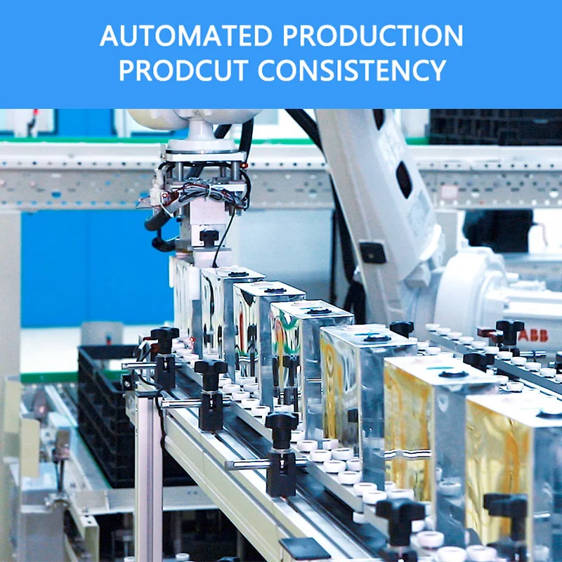 10Kw 12Kw 15Kw Solar Energy System Home Hybrid Solar Power System Solar Panels System Solar Module Solar Power Panels For Energy