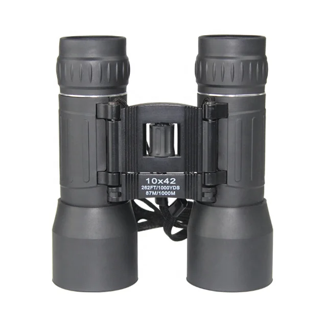 Large Objective Lens Binoculars Telescope for Outdoor with competitive price