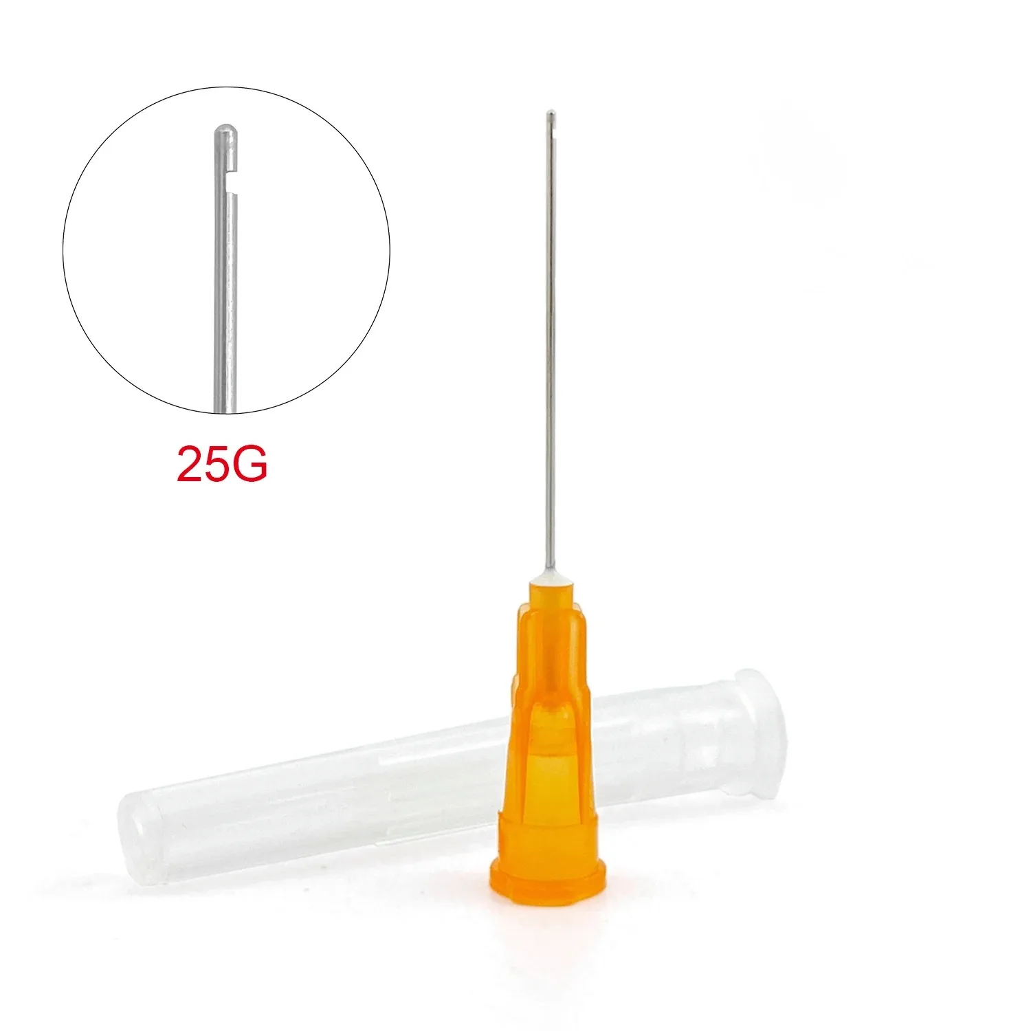 Эндо ирригационная игла с наконечником для зубного корневого канала боковой поливной иглы диаметром 0 3/0 4/0 5 мм стоматология