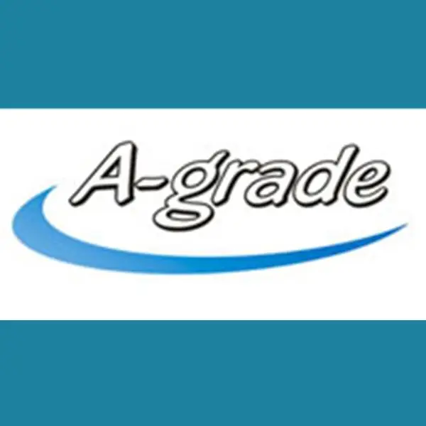 PFB1224EHE DC24V 1.08A fan ABB inverter ACS510 30/37 kW cooling fan