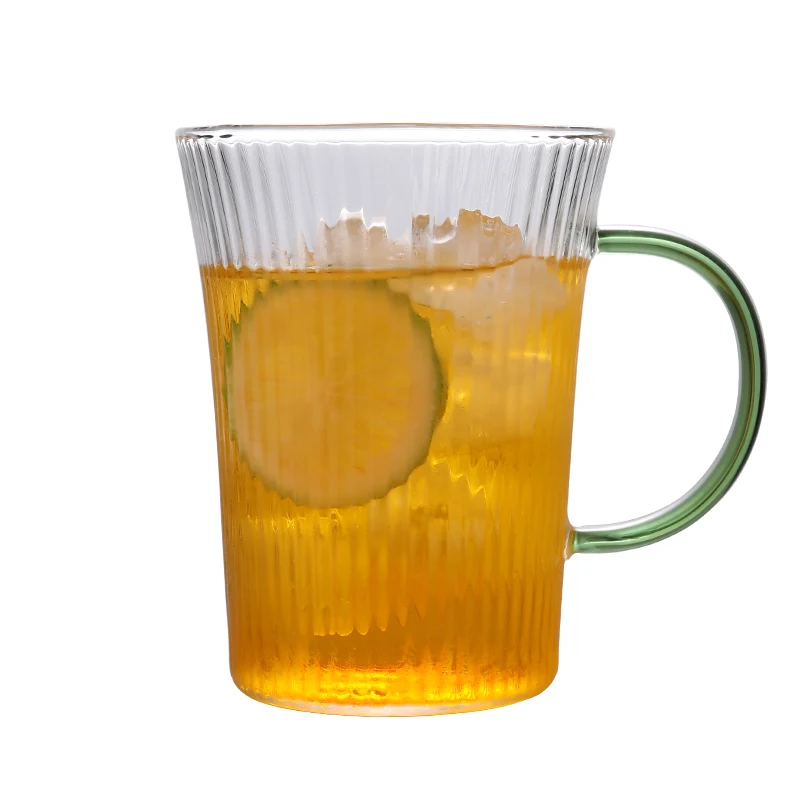 Утолщенной термостойкого Взрывозащищенная Бытовая чашка для