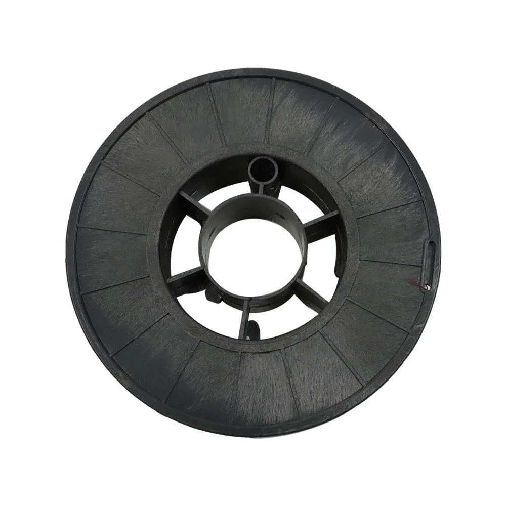 The factory directly supplies 0.8mm, 1.00mm, 1.0mm carbon steel ER70S-6 welding wire
