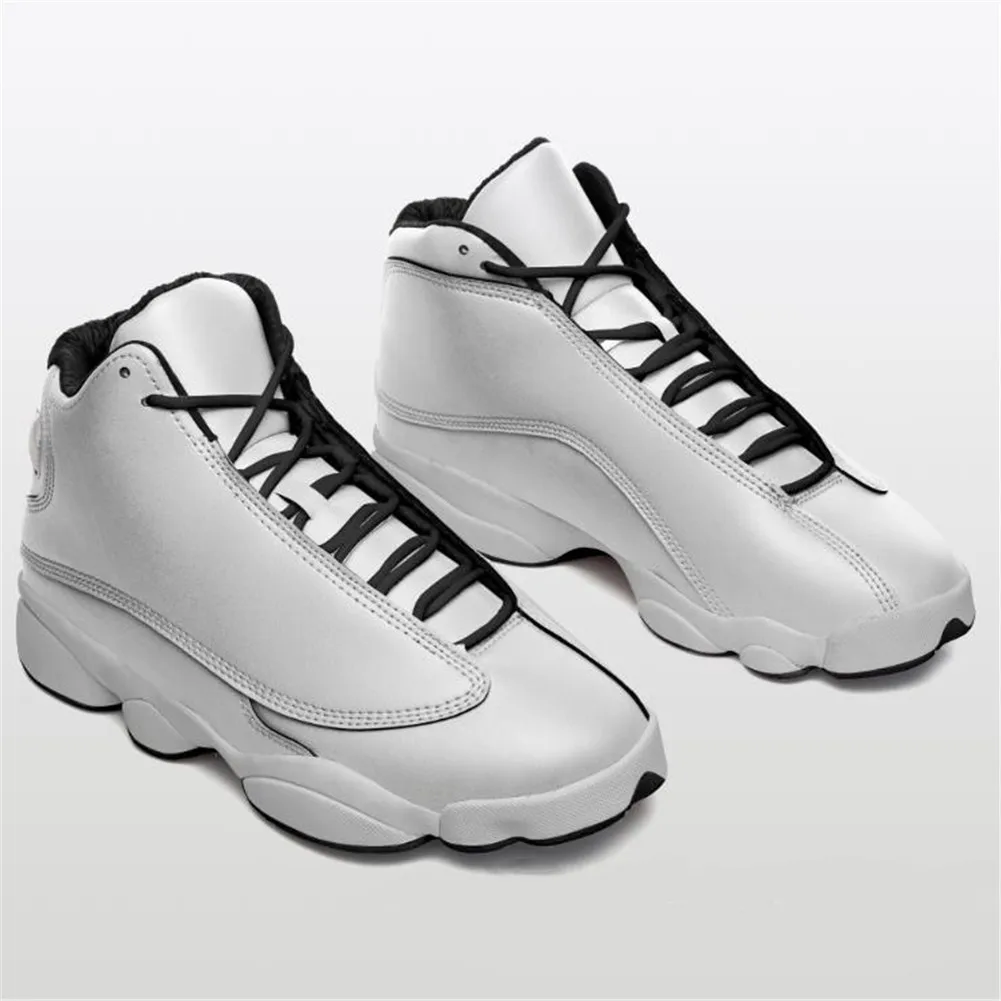 MOQ ONLY 1 PAIR SHOES, CHEAP PRINTED SHOES WITH YOUR OWN LOGO, WELCOME ORDER