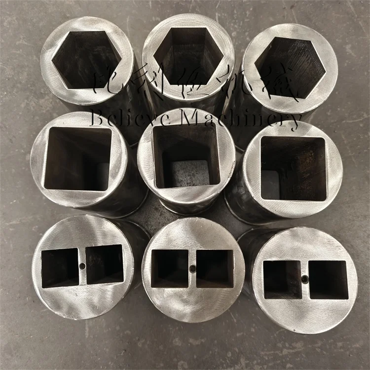 Factory price compressed BBQ shisha charcoal making machine coal dust extruder charcoal machine maker