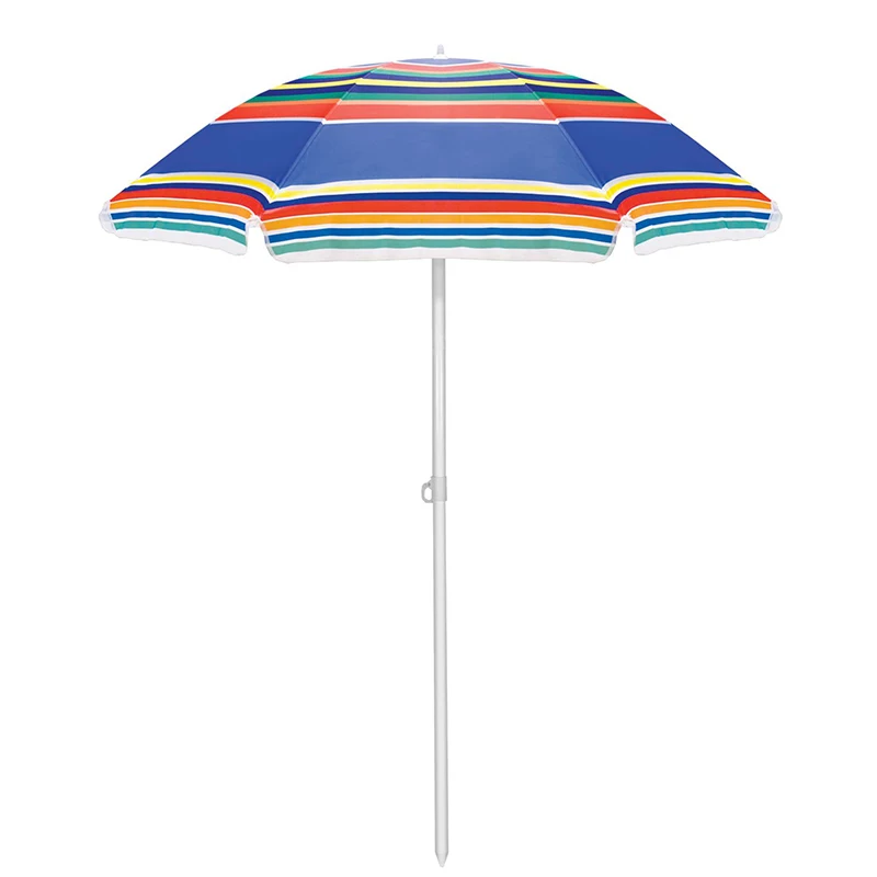 coolcabana  sun target beach umbrellas aesthetic  beach privacy umbrellas coffee beach umbrella