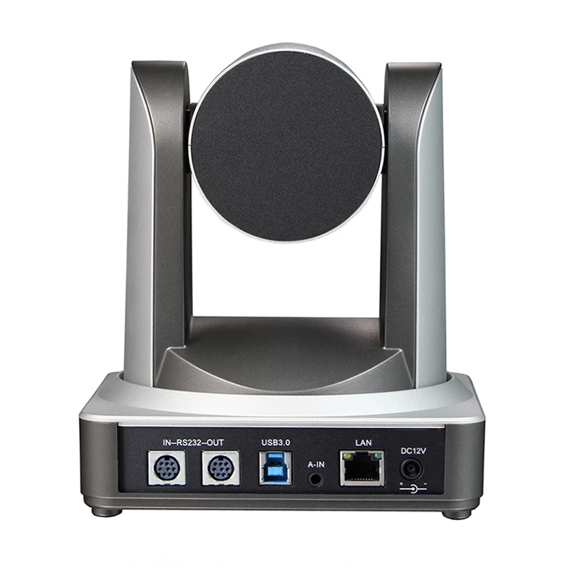 Лучшая цена 20X HD 1080P PTZ камера USB SDI HDMI система видеоконференции