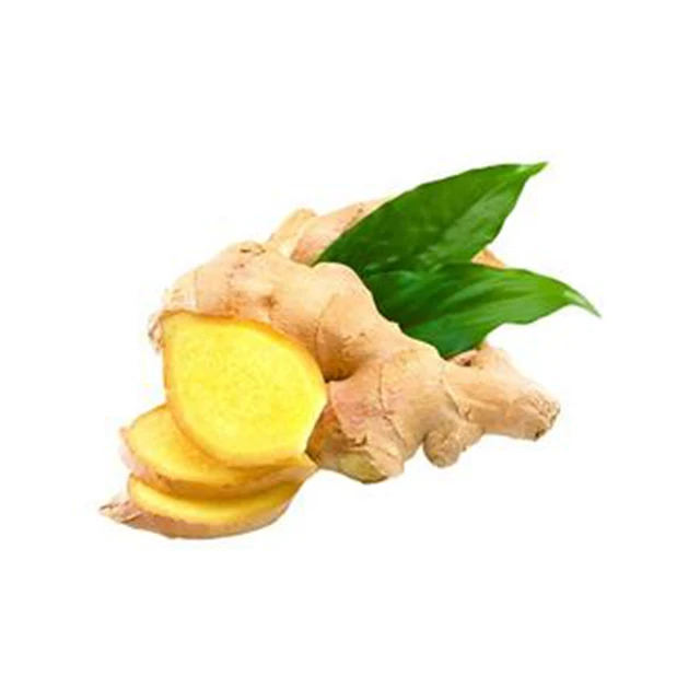 
Fresh Ginger With Competitive Price Chinese New Crop Fresh Ginger In Good Taste 