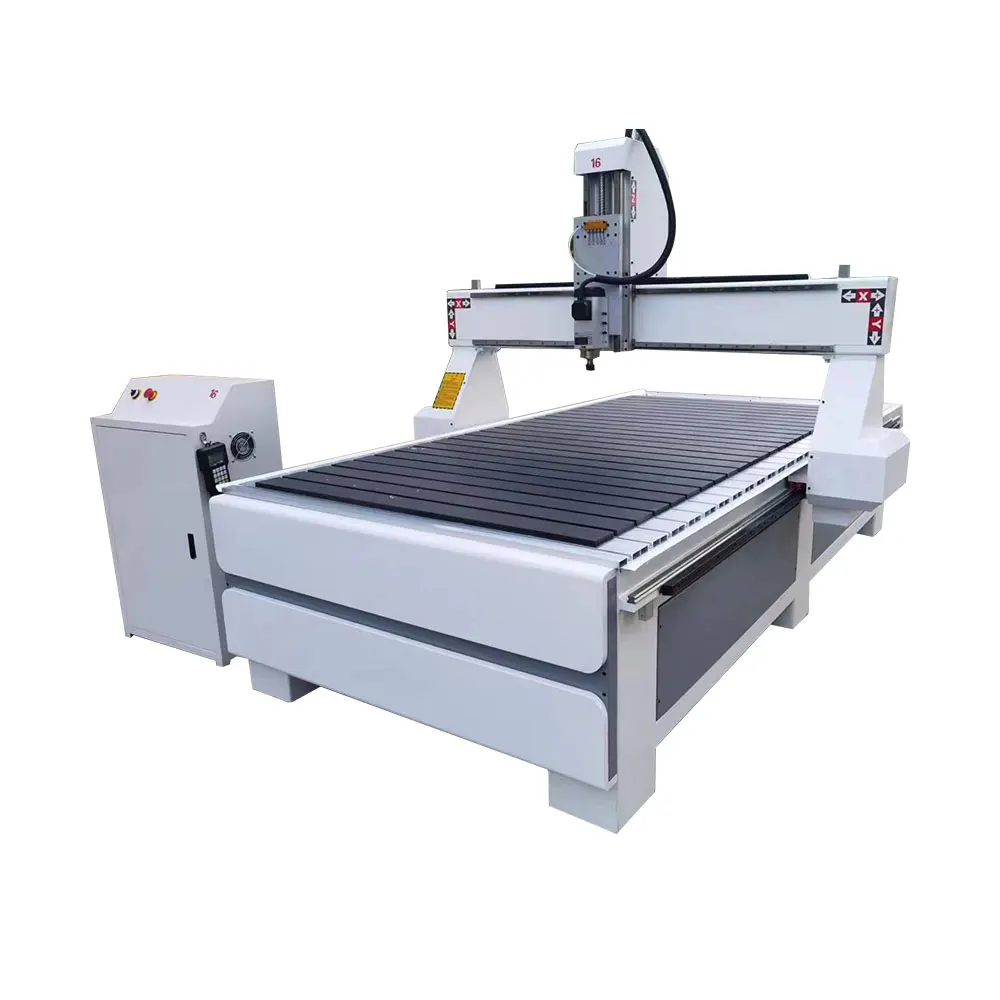 1325 cnc router with 3axis/3d cnc router wood router 1325/atc 3axis cnc wood kitchen cabinets making machine
