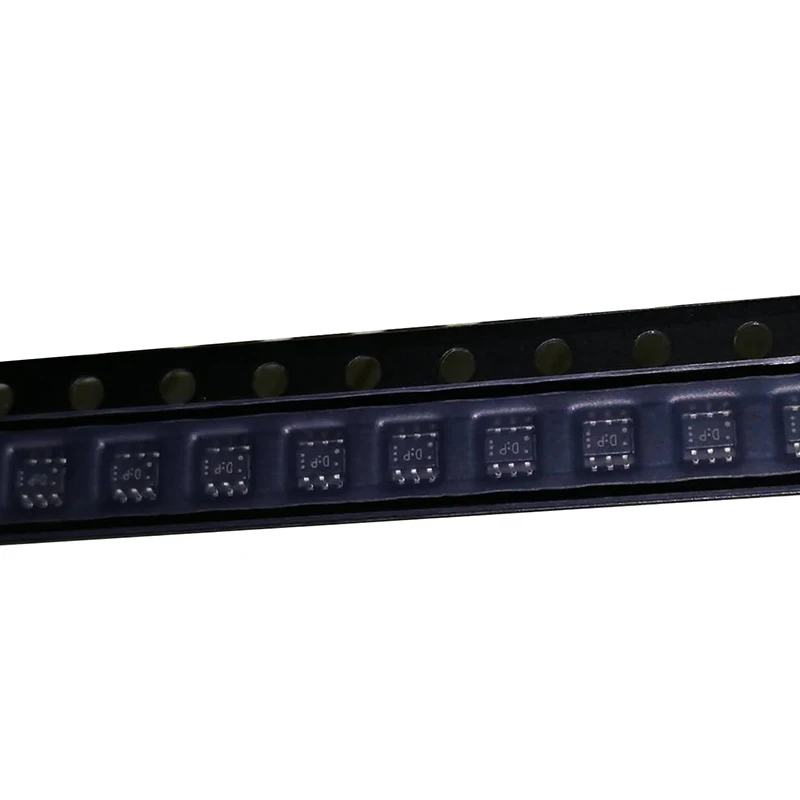  LTV-356T-B LTV серии одноканальный 80V 3750Vrms выход тразистора оптопары SMT