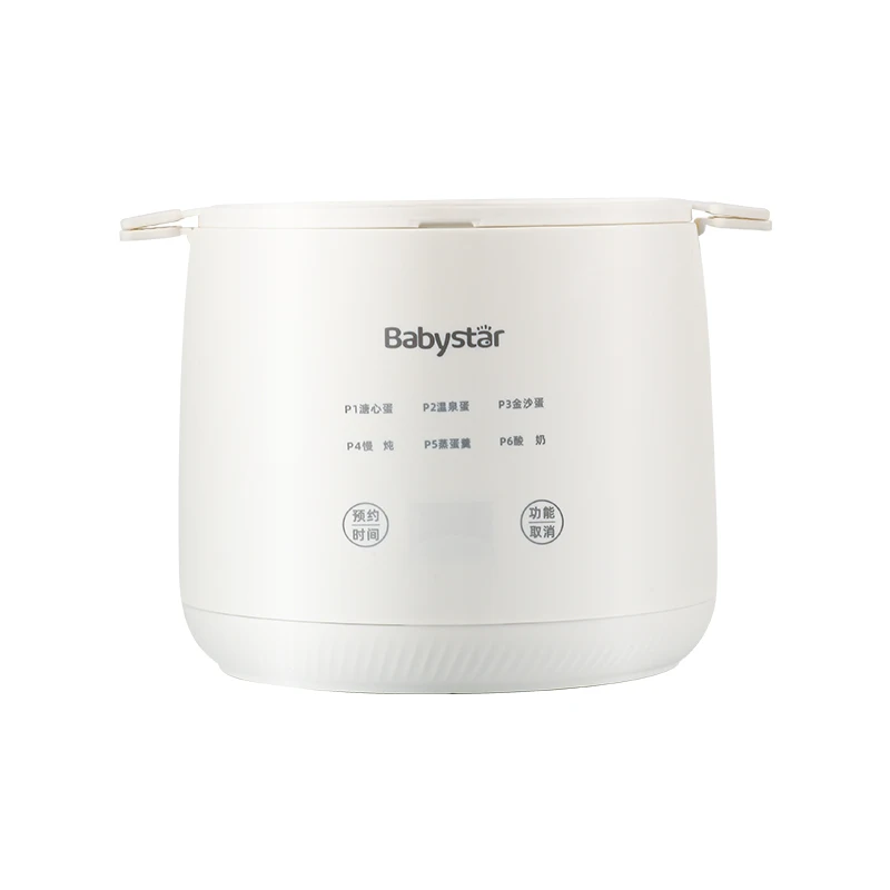 New kitchen Cookware 7 whole egg POTS Cheapest quality egg POTS/egg POTS/egg steamers