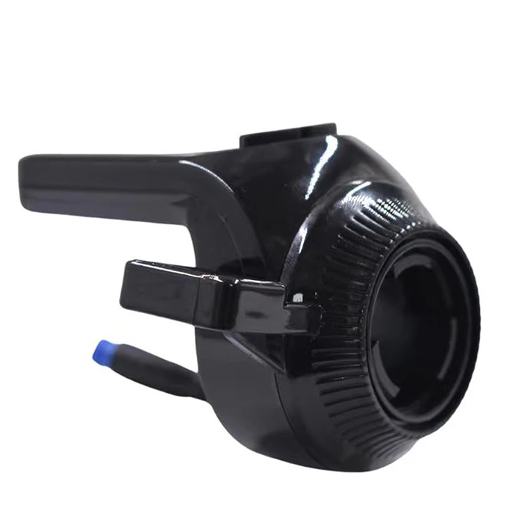 Supplier Manufacturer Multi-Function Screen Digital Cycle Stopwatch Computer Ebike Speedometer Computer