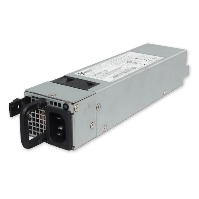 3Y YH5301E module 300W Redundant PSU module Power supply