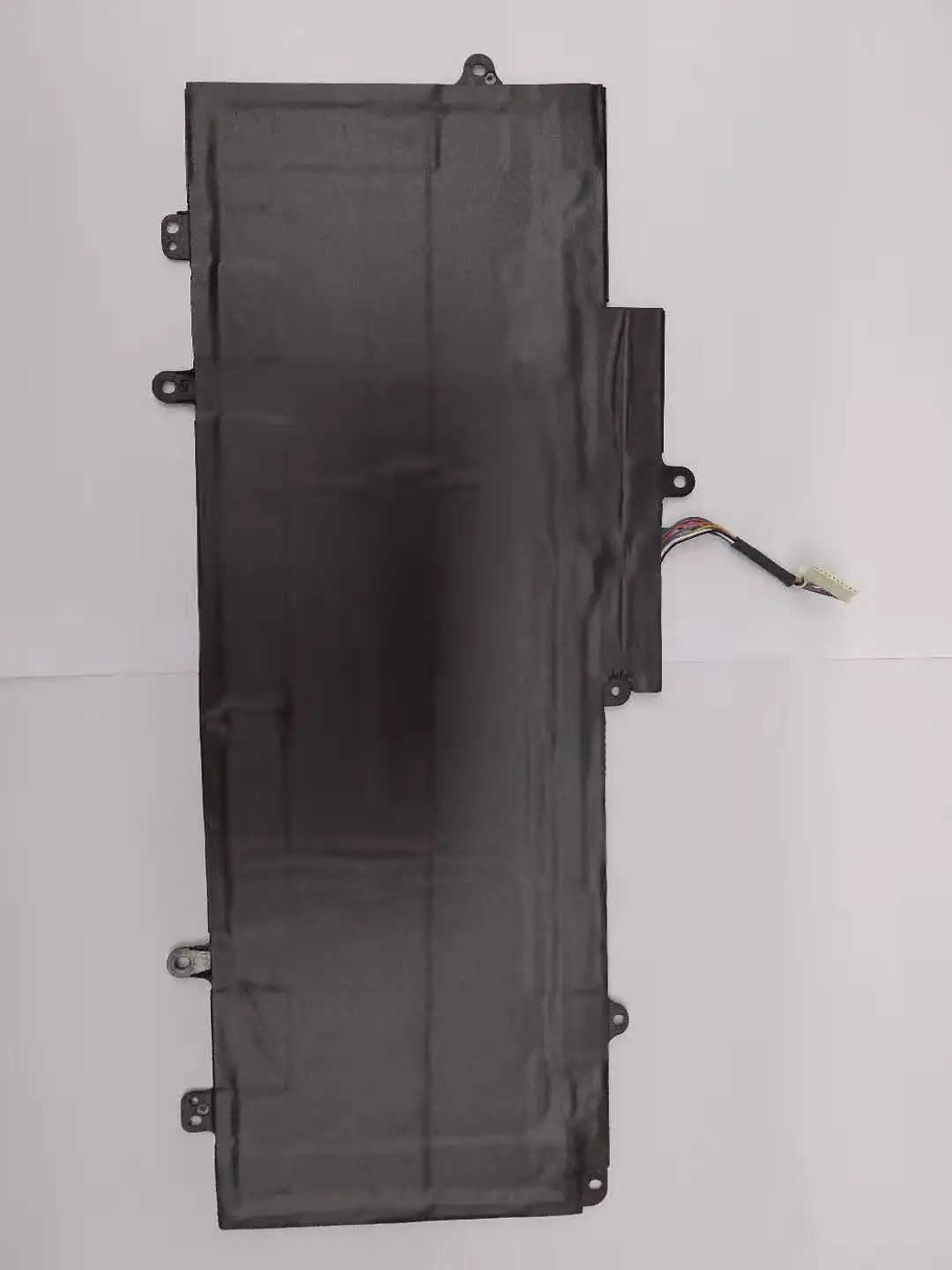 Laptop Battery Pack BO03XL11.55V 3000mah 35Wh For Hp Chromebook 14-z 14-q Series