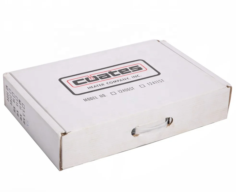 Water Heater 9KW 220V Electric Swimming Pool and SPA Bath Heating Tub Water Heater Constant Temperature pool Accessories