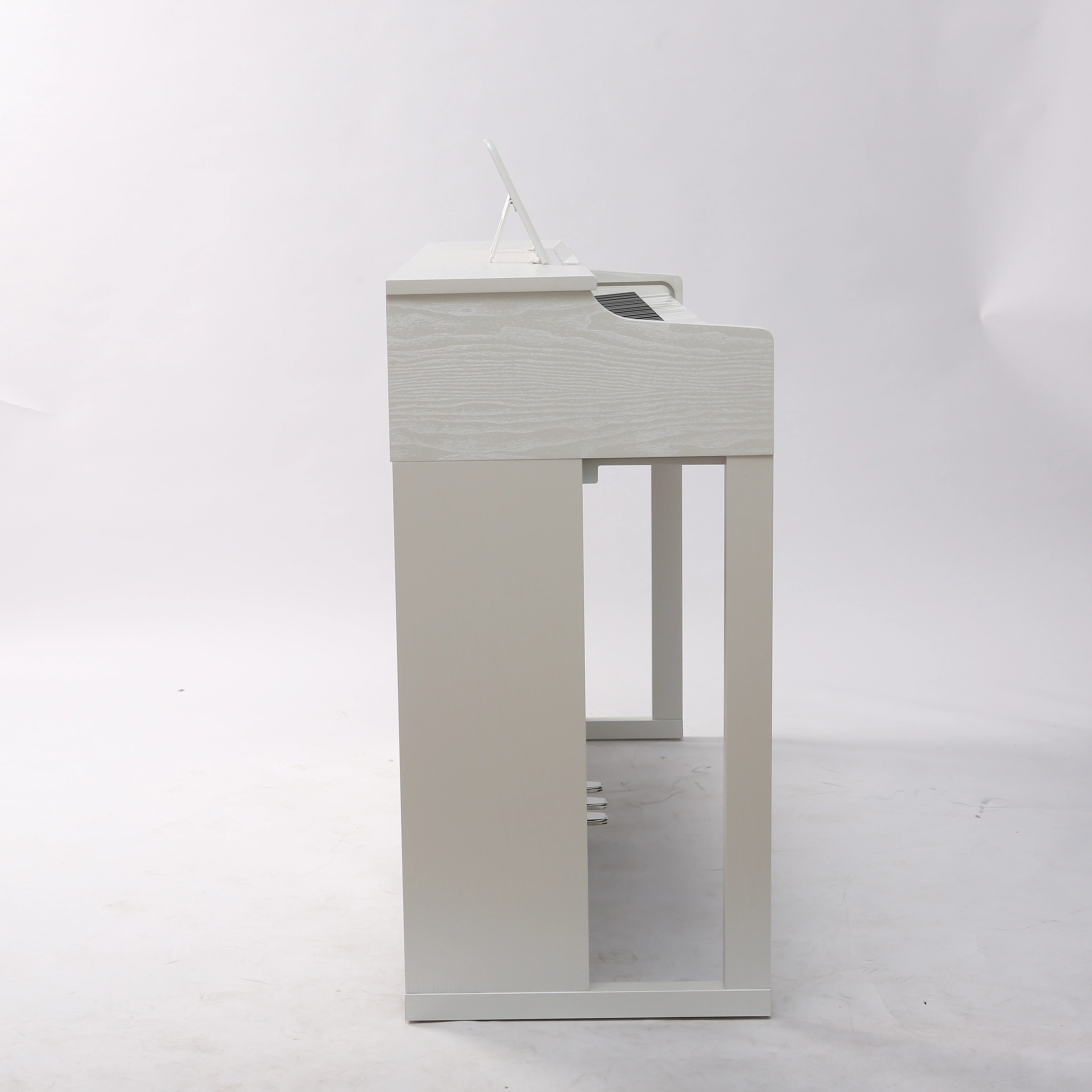 
The Popular Electric Piano digital piano polyphony digital piano 