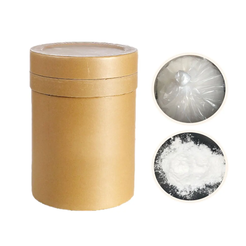 Monohydrate Creatine Buy Factory Pure 100% Powerfuel Creatine Monohydrate Supplement Wholesale Creatine Powder