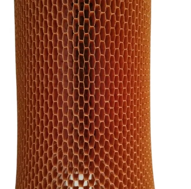 nomex panels aramid fiber nomex honeycomb core sandwich panel