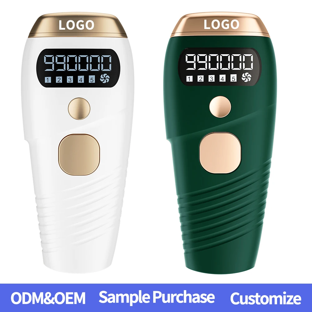 
Home Use Cheap Price Ice Ipl Laser Hair Removal Ipl Machine For Sale 