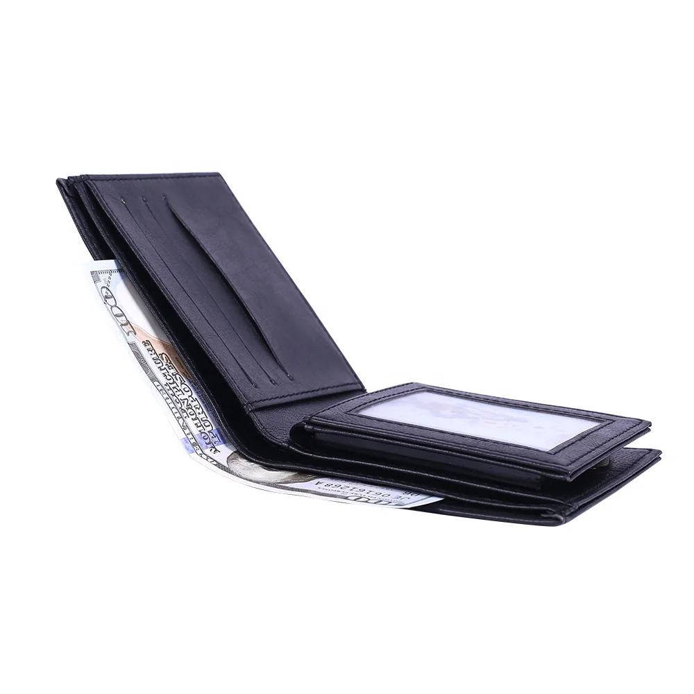 Hot Simple magic tricks for beginners Selling Gimmick Props Stage Illusion Close Up Magic Tricks Flame Magic Fire Trick Wallet