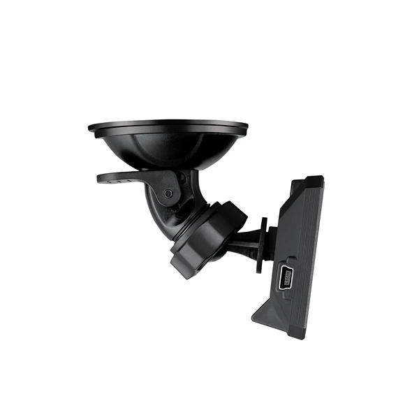 Car electronics OBD2 Smart Gauge P16 Car HUD Head Up Display rpm meter fuel consumption diagnostic tool