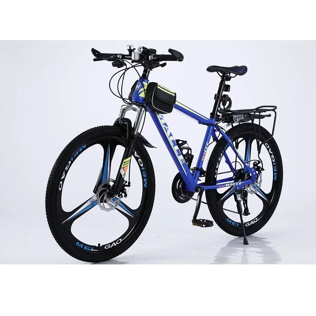 Оптовая продажа велосипед BMX 26 дюймов по хорошей цене фристайл 26-дюймовый уличный с двойным диском