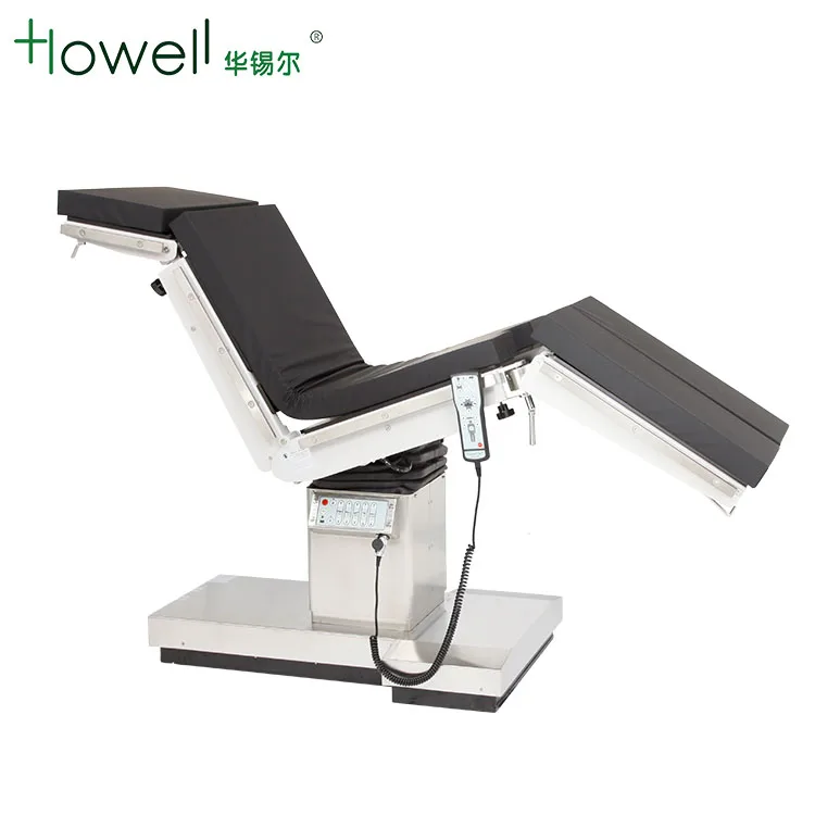 surgical hydraulic mechanical mayo table veterinary hydraulic operating table