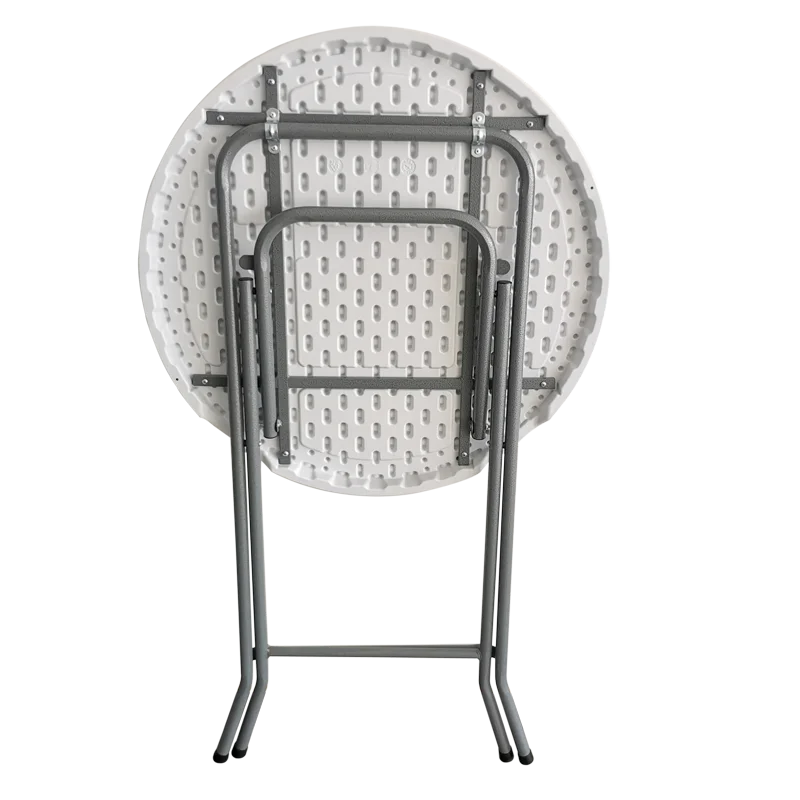 Folding table Collapsible Telescoping Camping table Portable Cheap Foldable Small Portable Plastic Folding Garden table