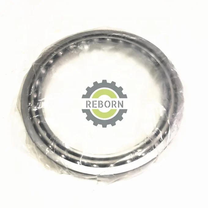 Подшипниковая шаровая 1964873 196-4873 для CATERPILLAR E325C E328D E330C E330D