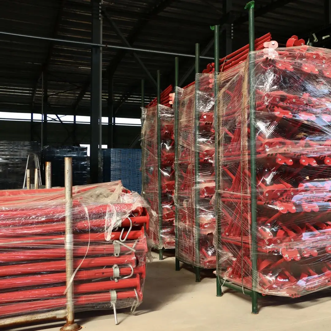 Kaixuan лидер продаж колонковая опалубка ПВХ строительные