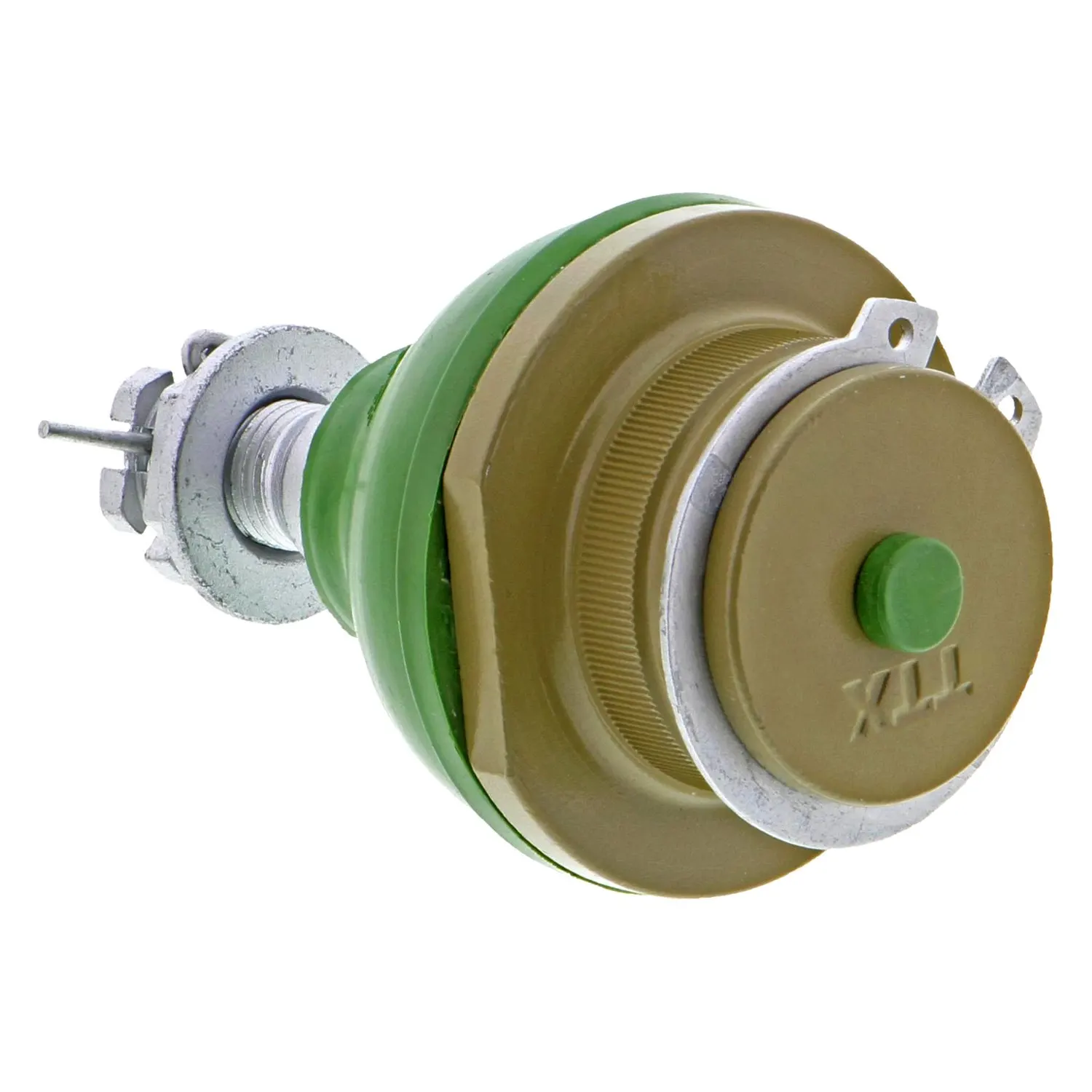 Guwo фабрики; Горячая распродажа; Американский высокого качества автозапчасти Шаровые опоры OEM TXMS40546 для FORD F-150