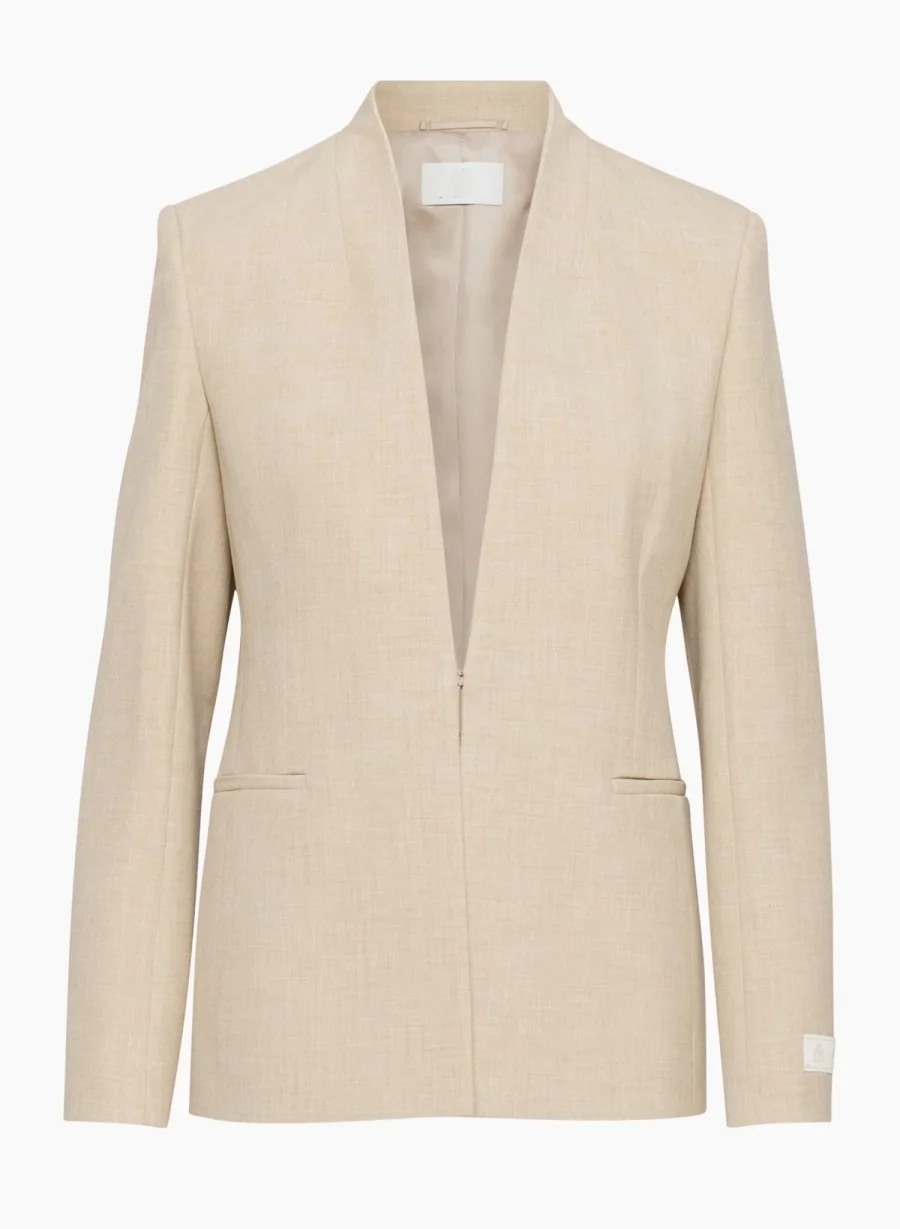 Custom High Quality Small MOQ Tailored Suits China Skirt and Jacket Set Ladies Skirt Suits Skirt Suit For Women