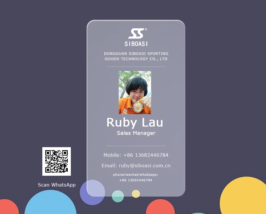 Ruby from SIBOASI (10).jpg