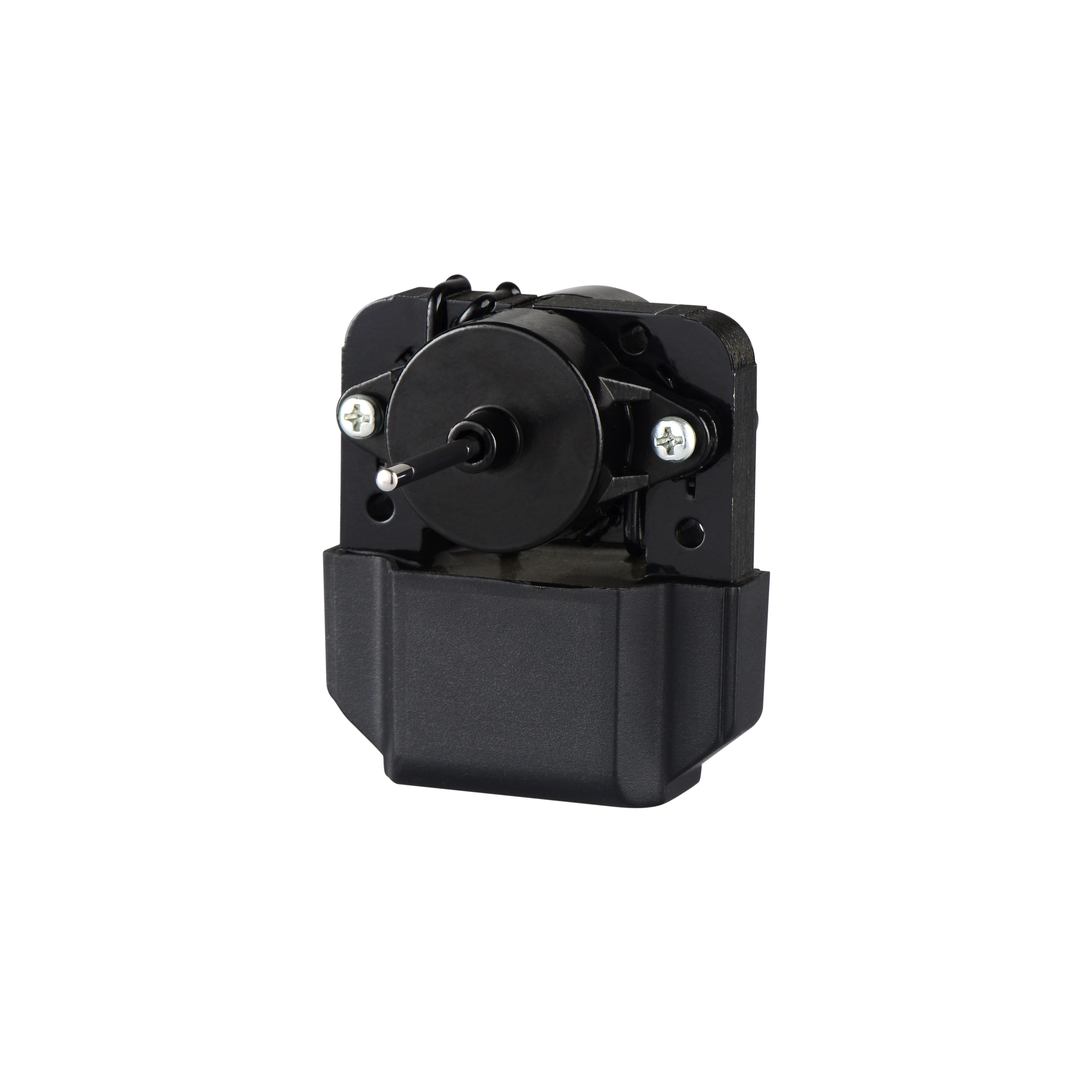 JYF6012 Evaporator Fan Motor Freezer Condenser Refrigerator Shaded Pole Motor Fan Motor