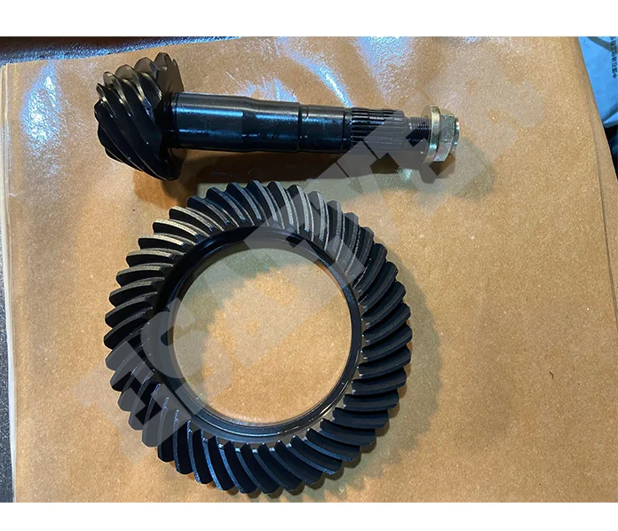  Esaever GM10-342A GM10342A GM10-373 GM10373 GM10-308 GM10308 GM75373 GM75-373 GM75-410 GM75410 GM7.5-342A D35-373