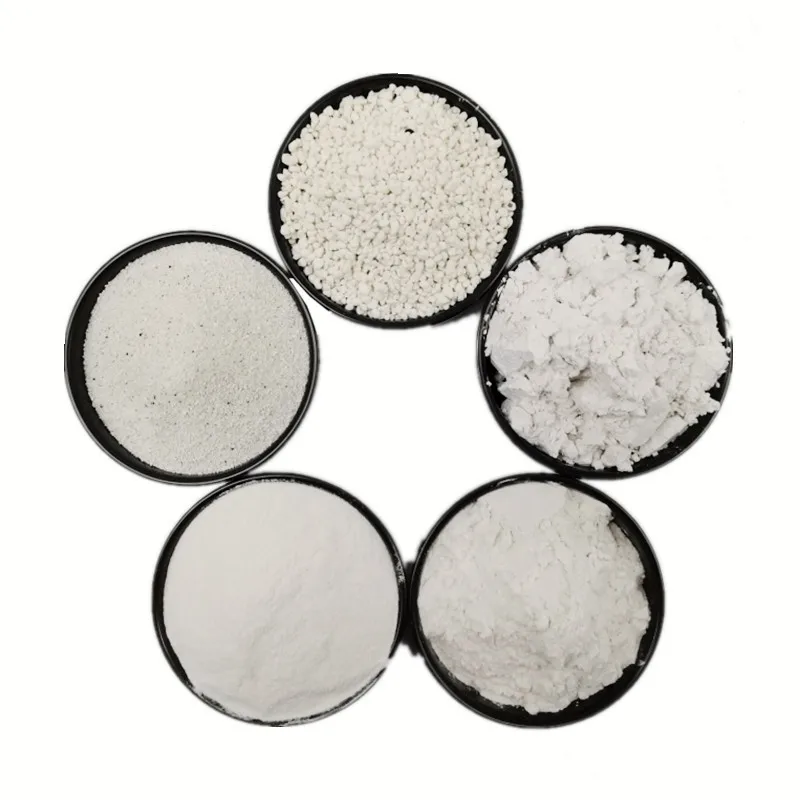 Диатомит для Высокоэффективных Удобрений кельит пестицид порошок келота сельскохозяйственный диатомит улучшение почвы