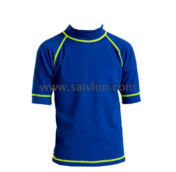 wholesales fishing suit,fishing clothes,waterproof clothing