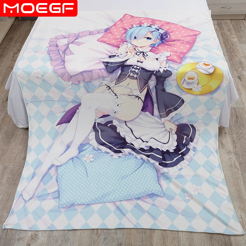 Custom Sublimation Printed Branded Logo Soft Quality Fleece Flannel for autumn Winter Towel Comfy Throw Blankets