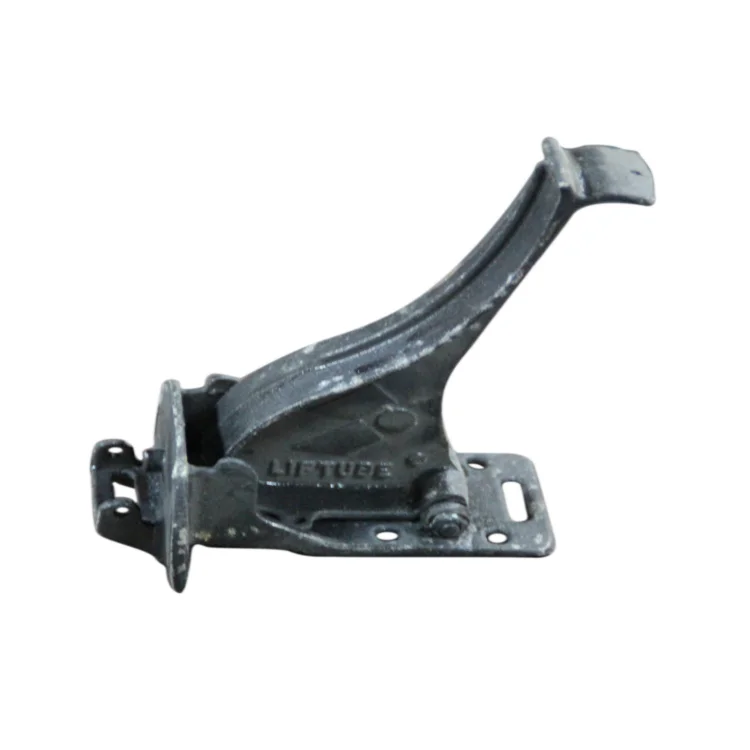 Custom Cast Iron Dual Mass Free Energy Generator Flywheel