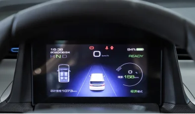 Мини-ЭВ-автомобиль eec coc новые энергетические транспортные средства wuling mini ev подержанные автомобили changan электромобиль