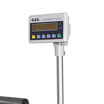 micro-fiber opening machine for sale/middle model carding machine mixing and filling machine